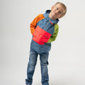 CleverKid Anorak