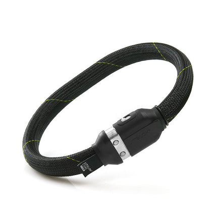 Litelok Core Flex