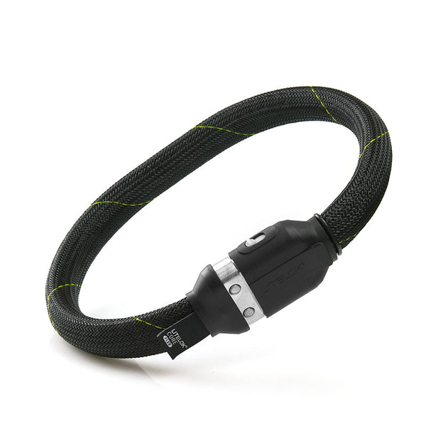 Litelok Core Flex