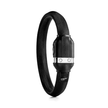 Litelok Core Plus