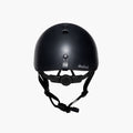 Dashel ReCycle Helmet