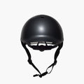 Dashel ReCycle Helmet