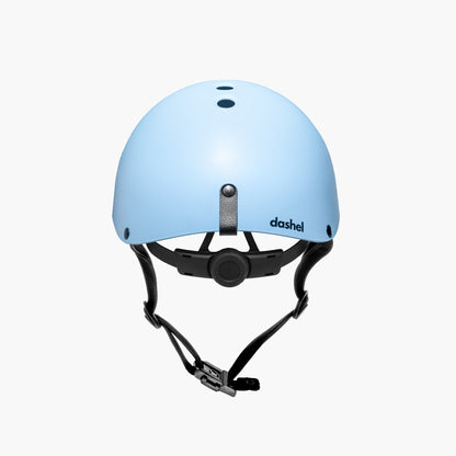 Dashel ReCycle Helmet