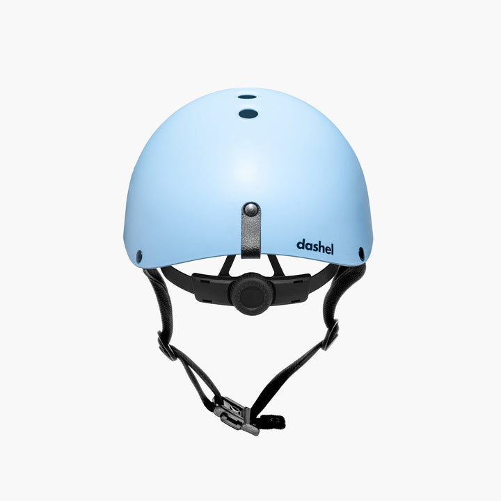 Dashel ReCycle Helmet