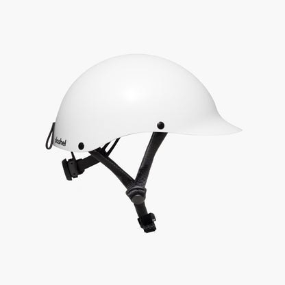 Dashel ReCycle Helmet