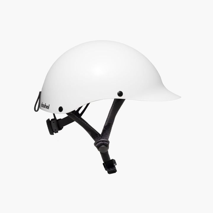 Dashel ReCycle Helmet