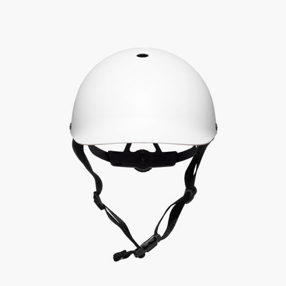 Dashel ReCycle Helmet