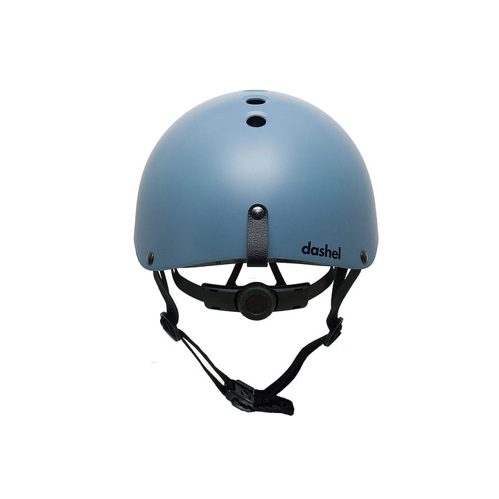 Dashel ReCycle Helmet
