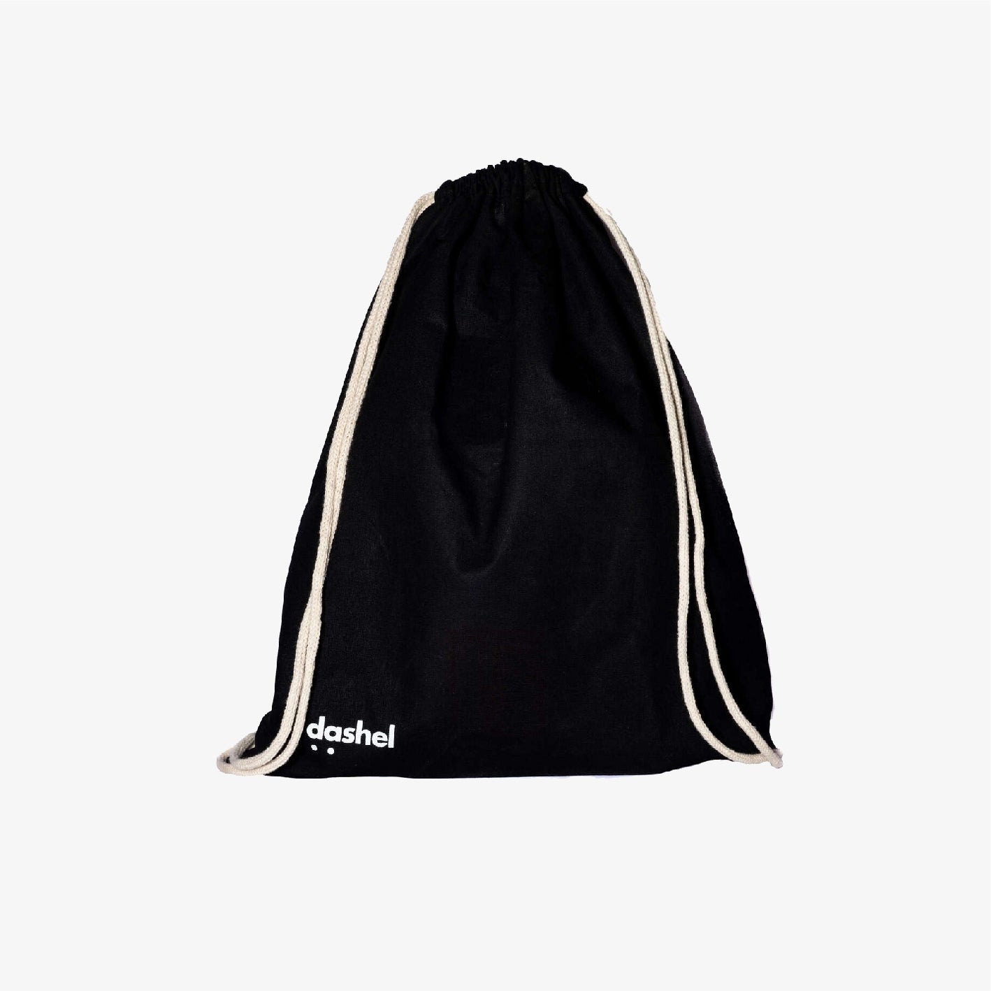 Dashel ReCycle Helmet