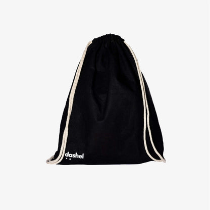 Dashel ReCycle Helmet