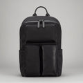 Ridge Backpack