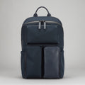 Ridge Backpack