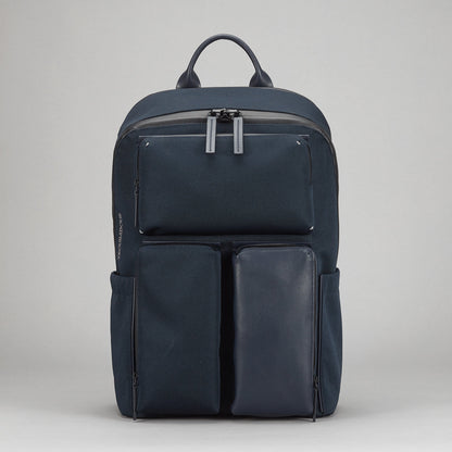 Ridge Backpack