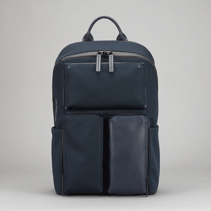 Ridge Backpack