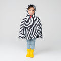 CleverKid Rain Cape