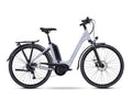 Felix Plus Electric Bike Low Step