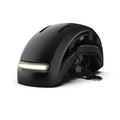 FEND Super+ Folding Helmet