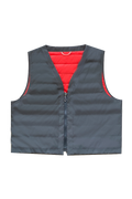 Nightglow Vest