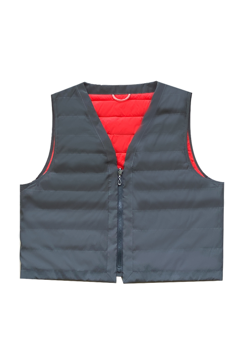 Nightglow Vest