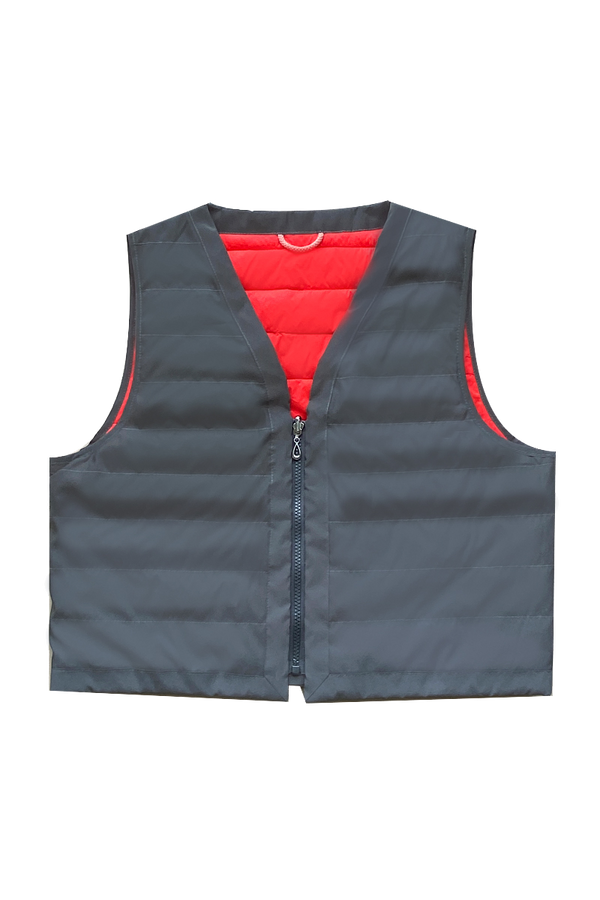Nightglow Vest