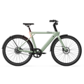 Tenways CGO009 Electric Bike