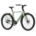 Tenways CGO009 Electric Bike