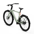 Tenways CGO009 Electric Bike