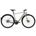 Tenways CGO600 Electric Bike