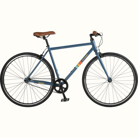 Retrospec Harper Fixie Bike (Single-Speed)