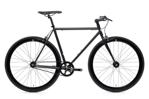 State Bicycle Co. Core-Line – Wulf