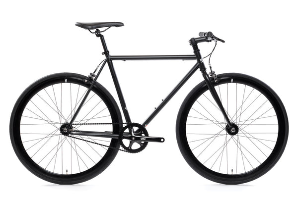 State Bicycle Co. Core-Line – Wulf