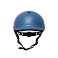 Dashel Kids Sea Shepherd Helmet - Blue Whale