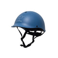 Dashel Kids Sea Shepherd Helmet - Blue Whale