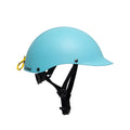 Dashel Kids Ocean Helmet - Turquoise