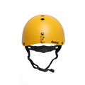 Dashel Kids Ocean Helmet - Yellow