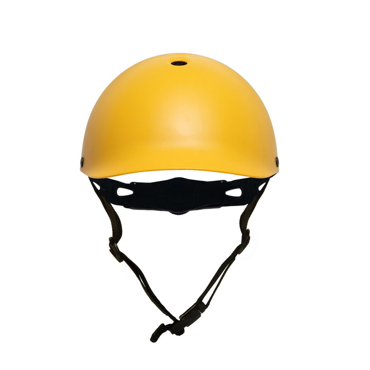 Dashel Kids Ocean Helmet - Yellow