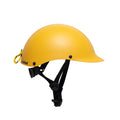 Dashel Kids Ocean Helmet - Yellow