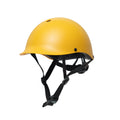Dashel Kids Ocean Helmet - Yellow