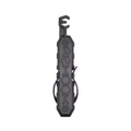 Rehook Original Chain Handling Tool - Black