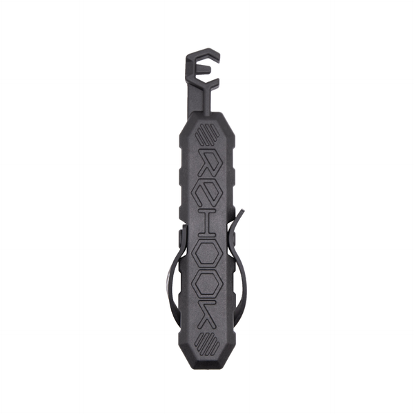 Rehook Original Chain Handling Tool - Black
