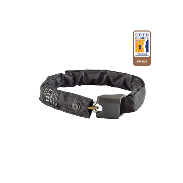 Hiplok LITE