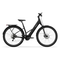 Tenways AGO Air Electric Bike