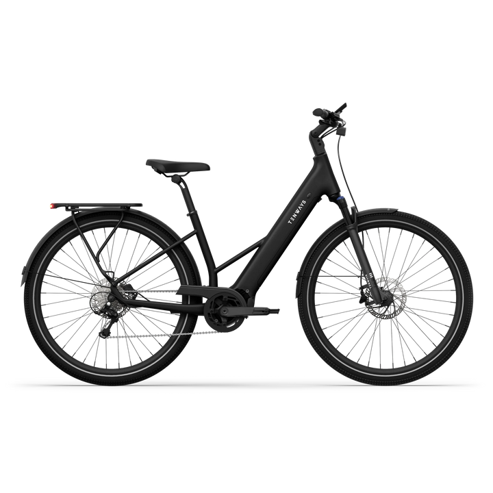 Tenways AGO Air Electric Bike