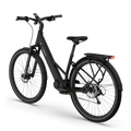 Tenways AGO Air Electric Bike