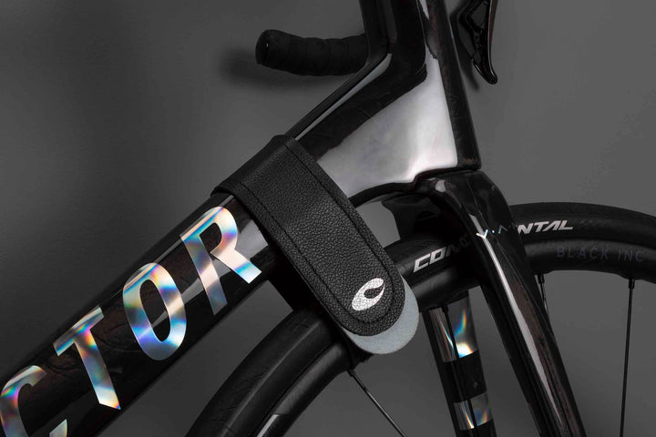 NOBBLE WOBBLE Wheel Strap