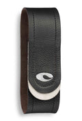NOBBLE WOBBLE Wheel Strap