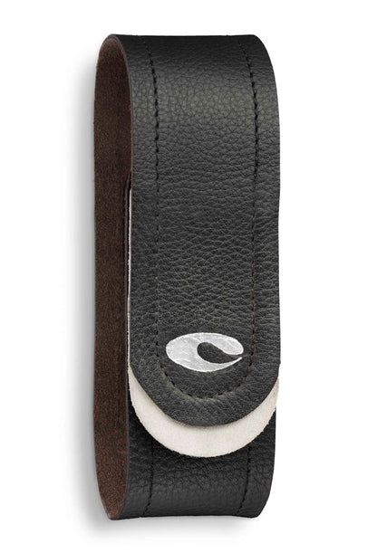 NOBBLE WOBBLE Wheel Strap