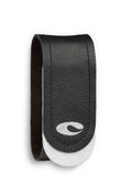 NOBBLE WOBBLE Wheel Strap