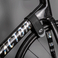 NOBBLE WOBBLE Wheel Strap