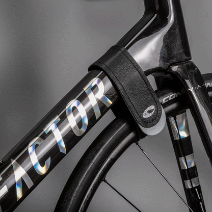 NOBBLE WOBBLE Wheel Strap
